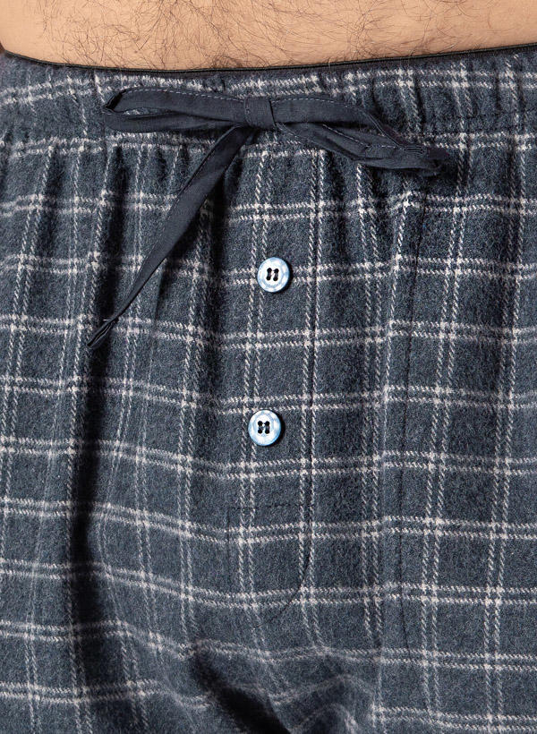 Novila Pyjamahose Frank 8647/411/204 Image 1