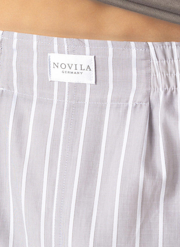 Novila Pyjama 1/1 Alexander 8179/082/465 Image 1