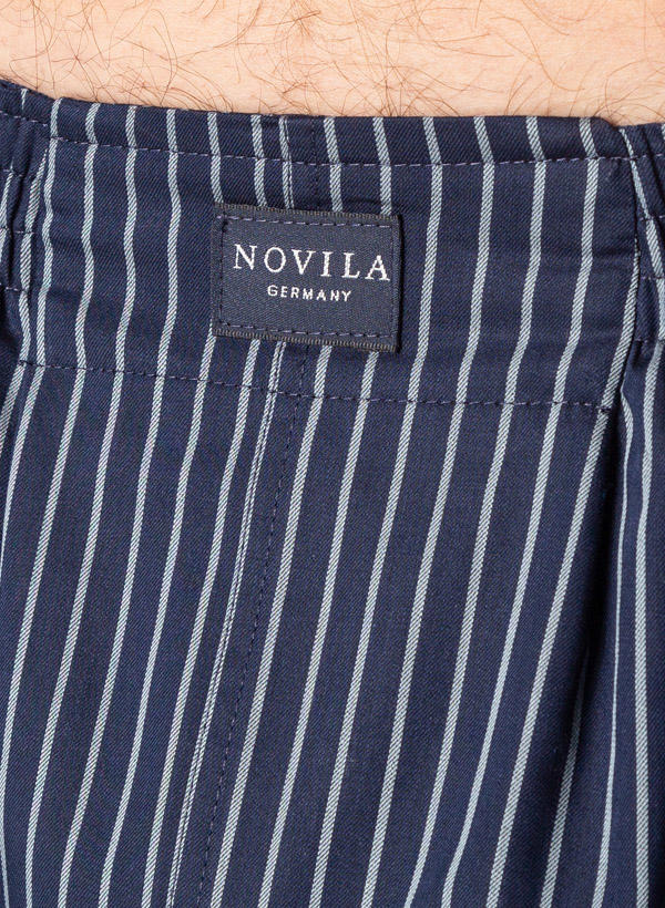 Novila Pyjama 1/1 Ben 8144/416/104 Image 1
