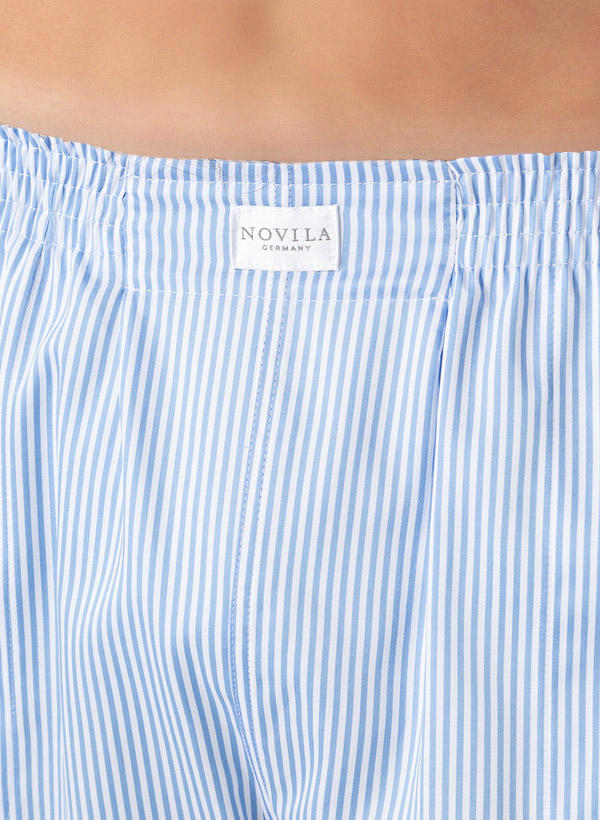 Novila Pyjama 1/1 Ben 8791/416/102 Image 1