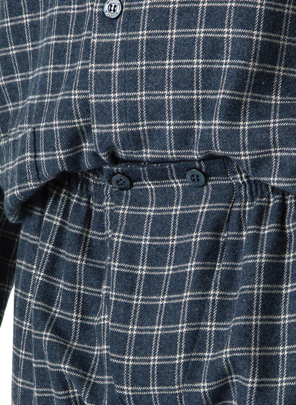Novila Pyjama 1/1 Max 8647/024/204 Image 1