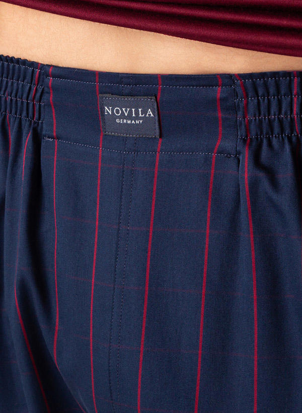 Novila Pyjama 1/1 Alexander 8150/082/419 Image 1