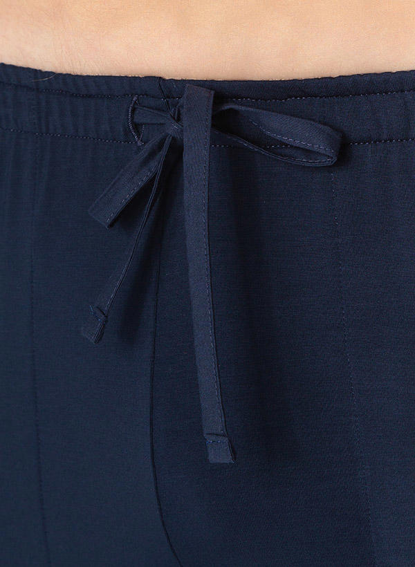 Novila Long-Pants 9581/401/4 Image 1