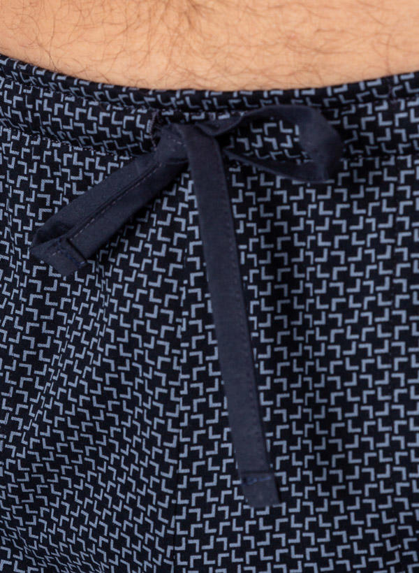 Novila Short-Pants 8102/403/104 Image 1