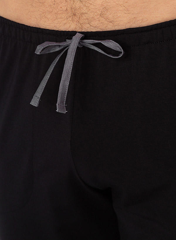 Novila Long-Pants 9581/401/28 Image 1