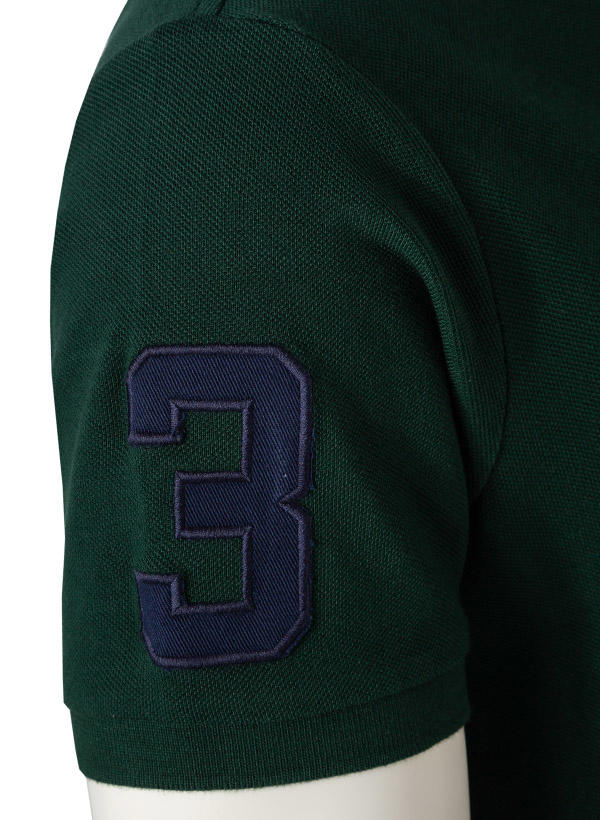 Polo Ralph Lauren Polo-Shirt 710814437/005 Image 1