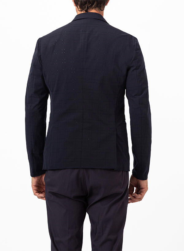 EMPORIO ARMANI Sakko E31G27/F1432/922 Image 1
