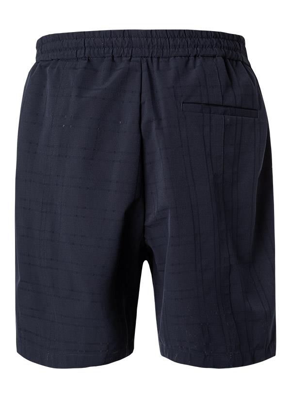 EMPORIO ARMANI Bermudas E31PB4/F1432/922Diashow-2