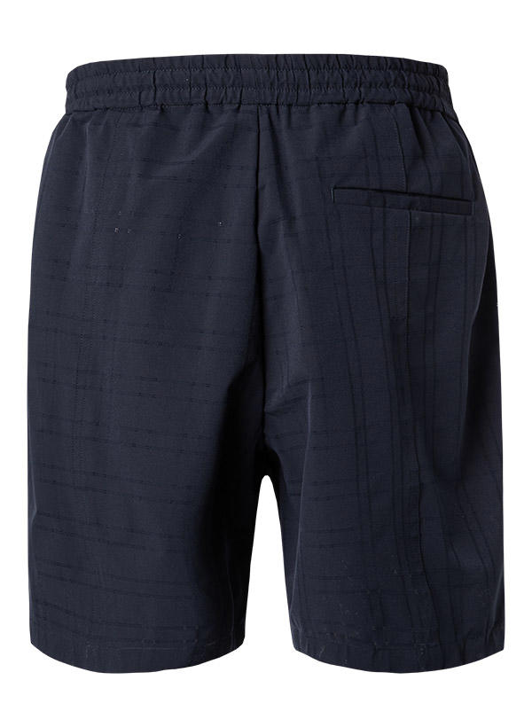 EMPORIO ARMANI Bermudas E31PB4/F1432/922 Image 1