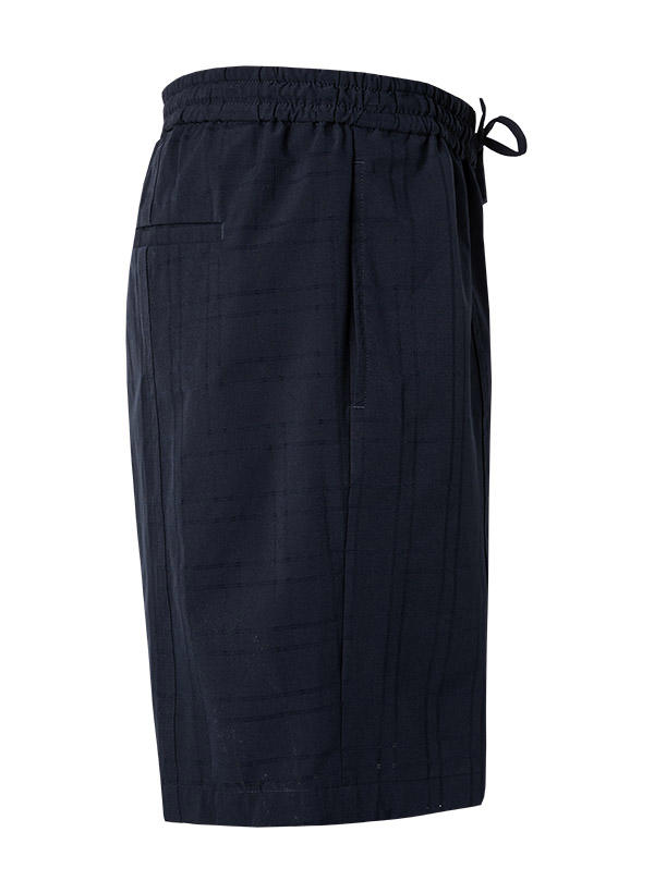 EMPORIO ARMANI Bermudas E31PB4/F1432/922 Image 2