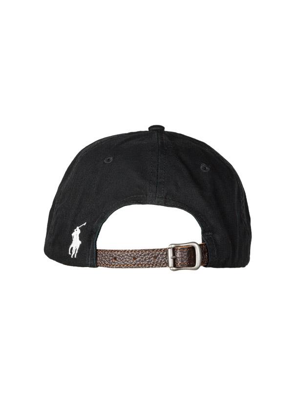 Polo Ralph Lauren Cap 710936498/001Diashow-2