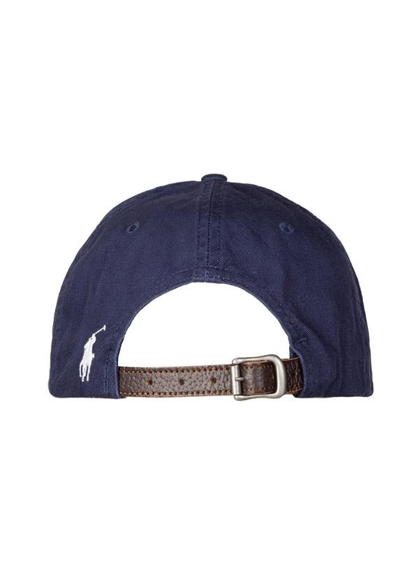 Polo Ralph Lauren Cap 710936498/002Diashow-2