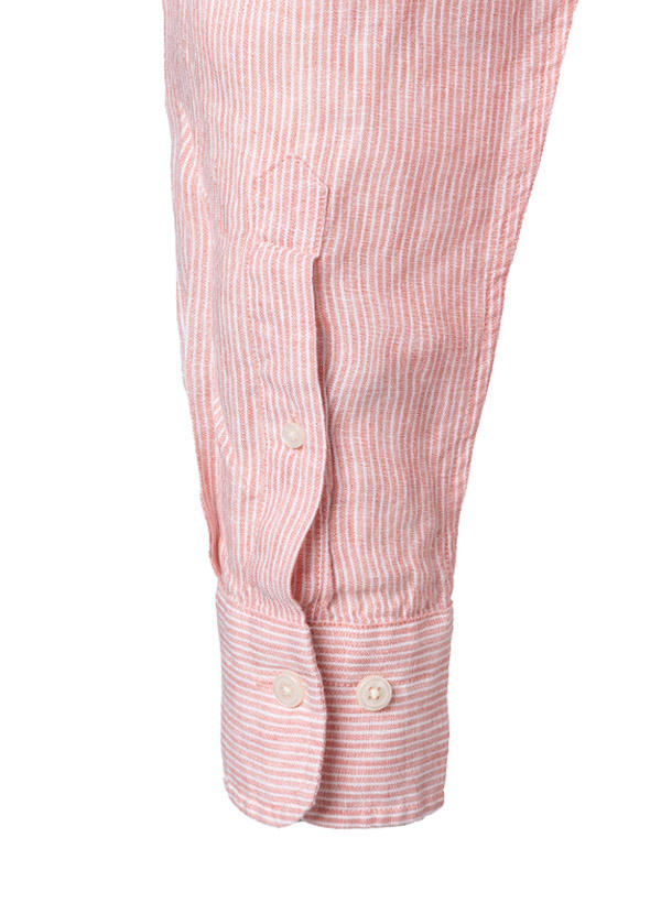 Gant Hemd 3240105/624 Image 1