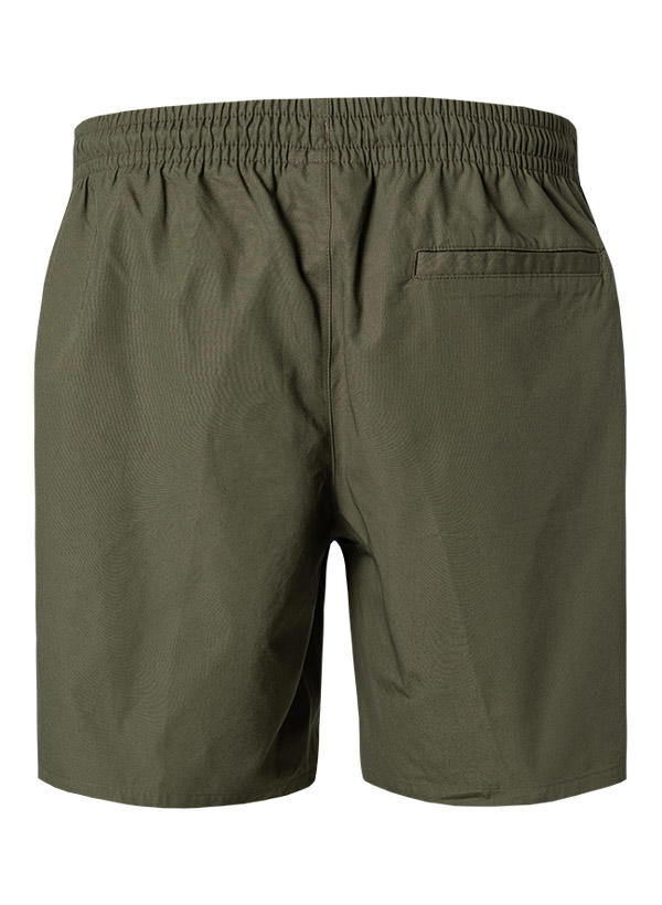 LACOSTE Shorts GH7220/316 Image 1