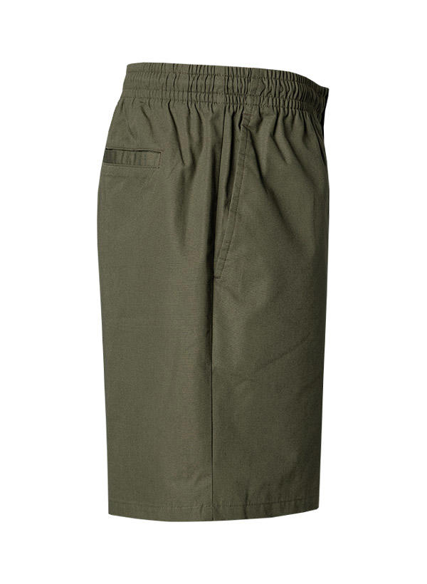 LACOSTE Shorts GH7220/316 Image 2