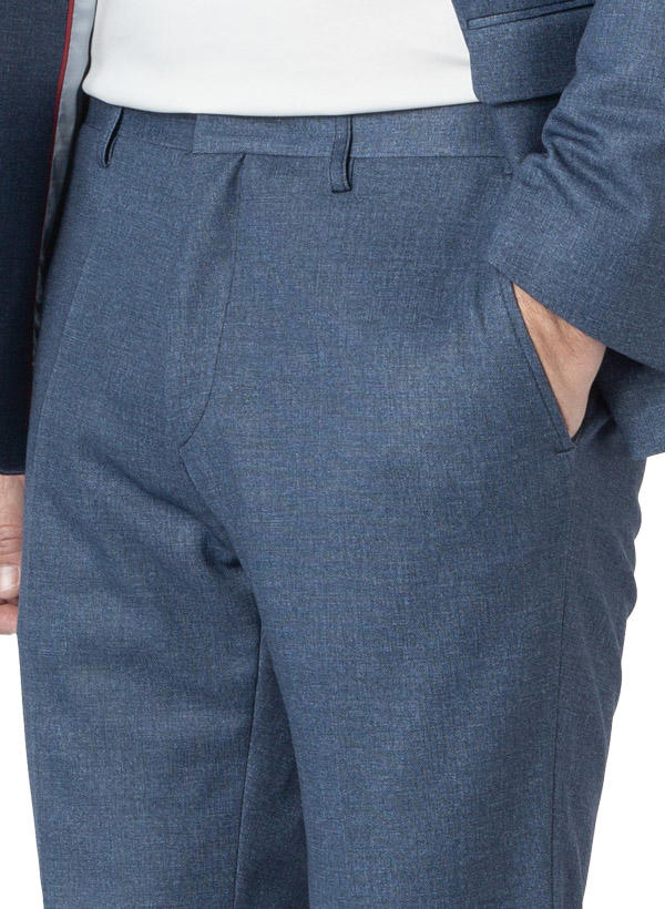 ROY ROBSON Hose S01550041295400/A410 Image 2