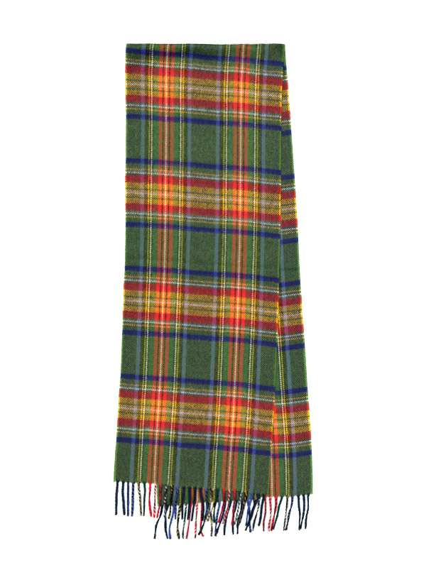 DANTE Schal 632370/25 Image 1