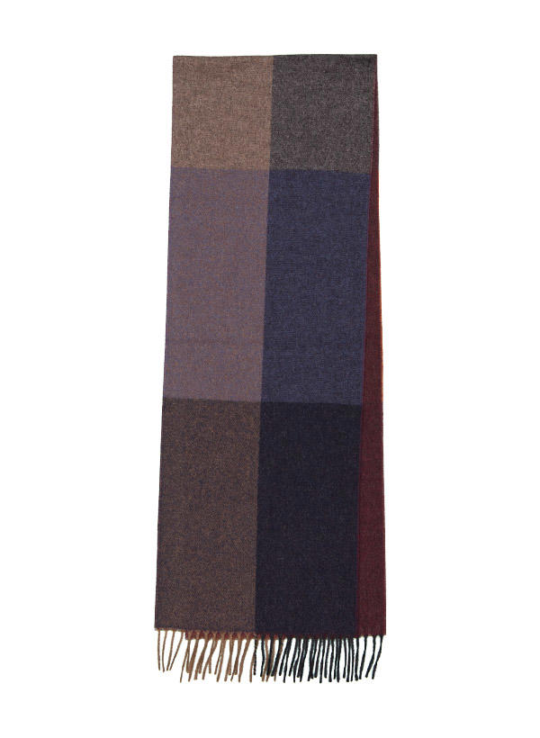 DANTE Schal 632437/4 Image 1