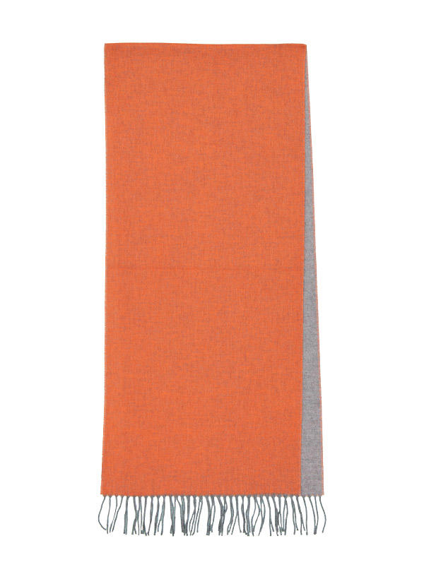 DANTE Schal 4654/6 Image 1