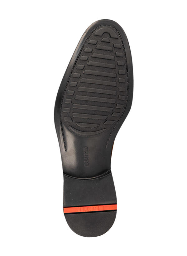 LLOYD DAVENPORT cognac 24-537-02 Image 1