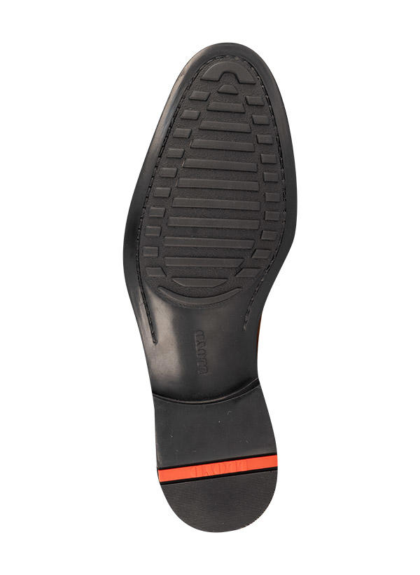 LLOYD DAVENPORT cognac 24-537-02 Image 2