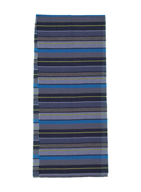 DANTE Schal 675246/2 Image 1