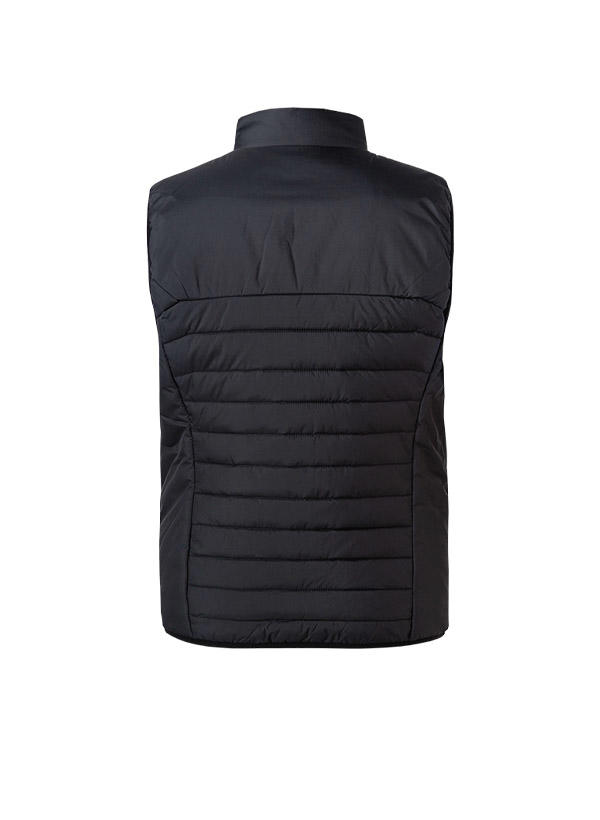 BOSS Green Weste Thor 50514762/402 | herrenausstatter.de 