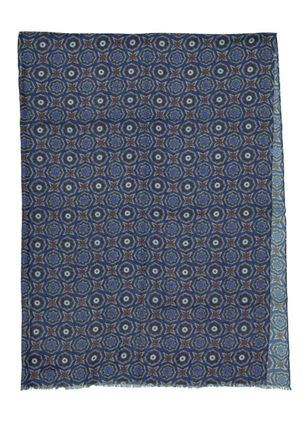 DANTE Schal 41615/2 Image 1
