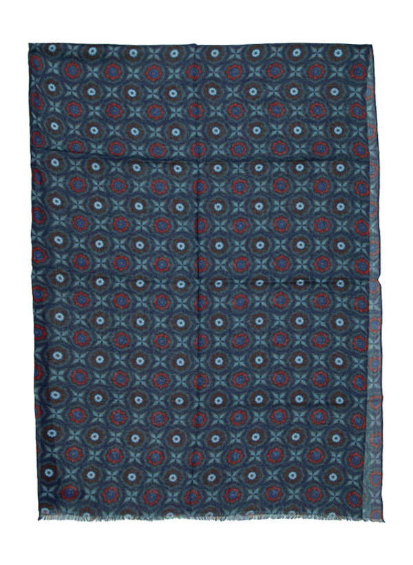 DANTE Schal 41615/4 Image 1