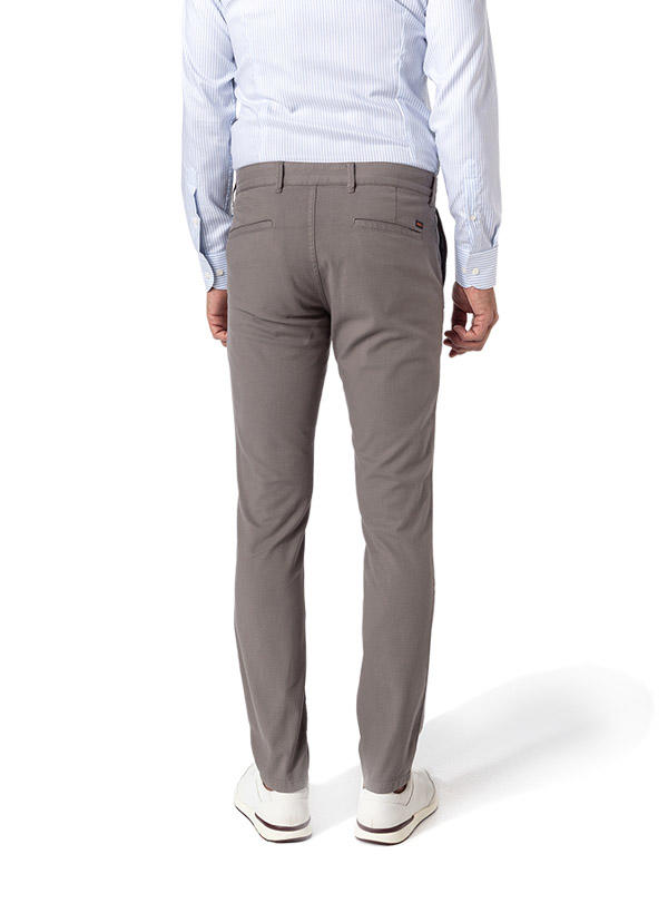BOSS Orange Chinohose slim 50519162/068 Image 1