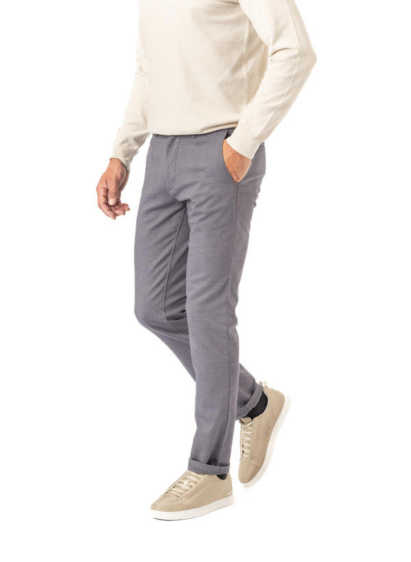 BOSS Orange Chinohose slim 50519162/464 Image 1