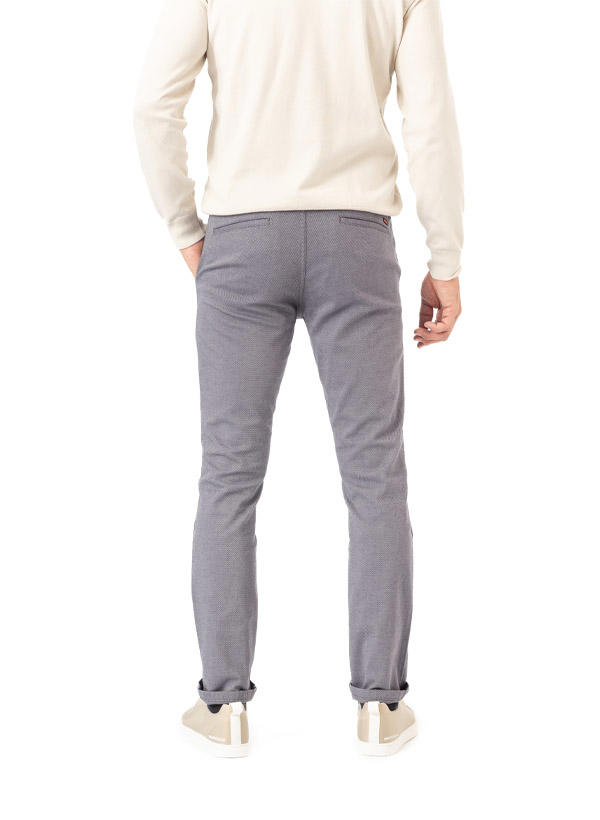BOSS Orange Chinohose slim 50519162/464 Image 2