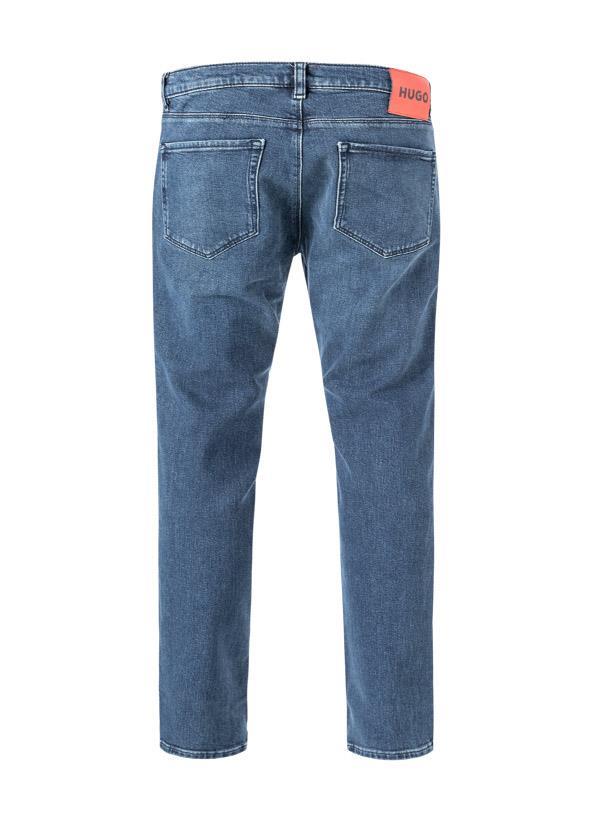 HUGO Jeans 734 50517529/427 Image 1