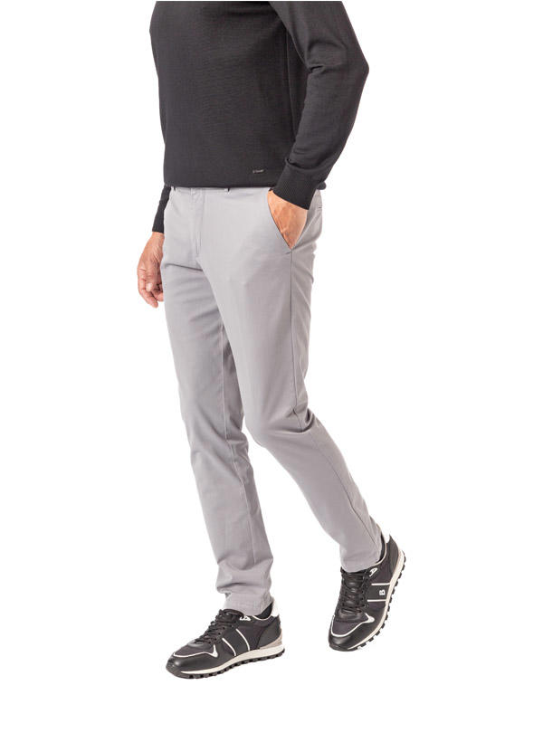 BOSS Black Hose Kaito 50487966/070 Image 2