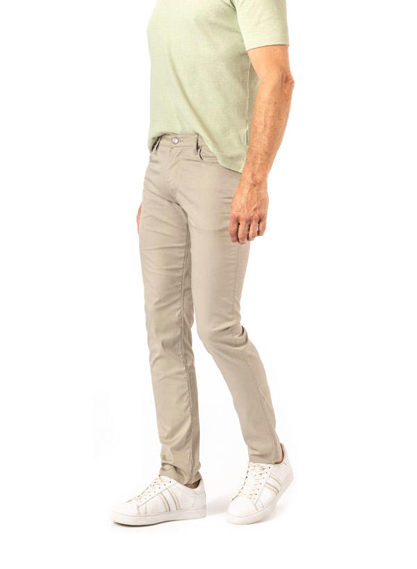 EMPORIO ARMANI Hose 3D1J06/1K2LZ/01M5 Image 1