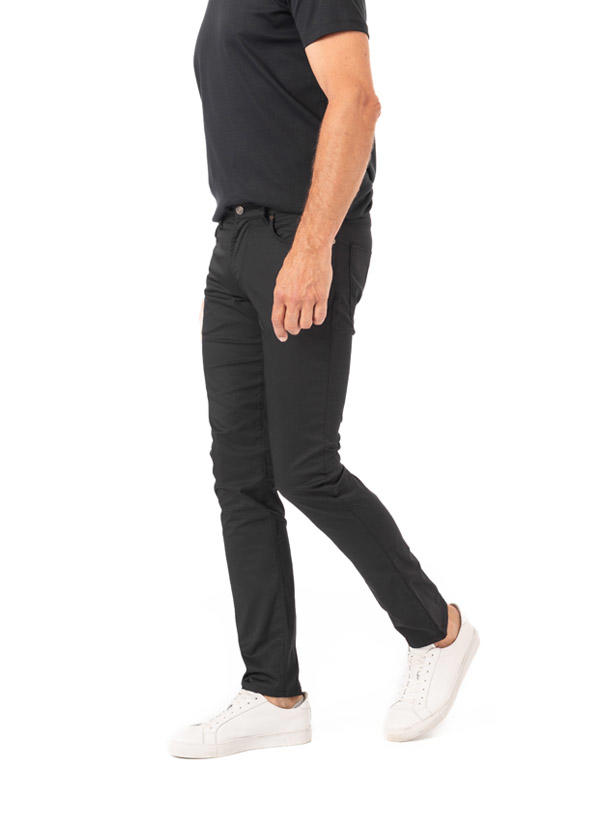 EMPORIO ARMANI Hose 3D1J06/1K2LZ/0999 Image 1