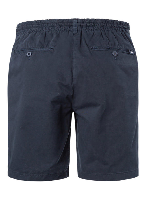 BOGGI MILANO Shorts BO24P0338/03 Image 1