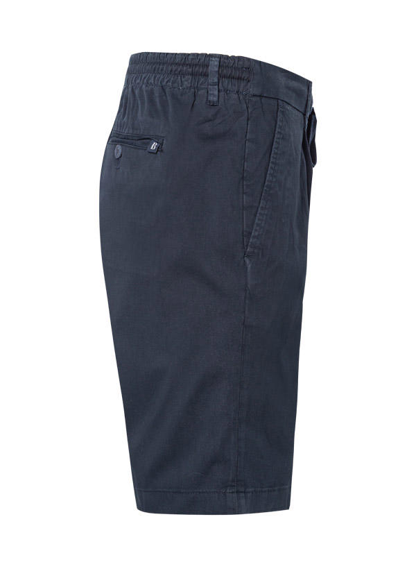BOGGI MILANO Shorts BO24P0338/03 Image 2