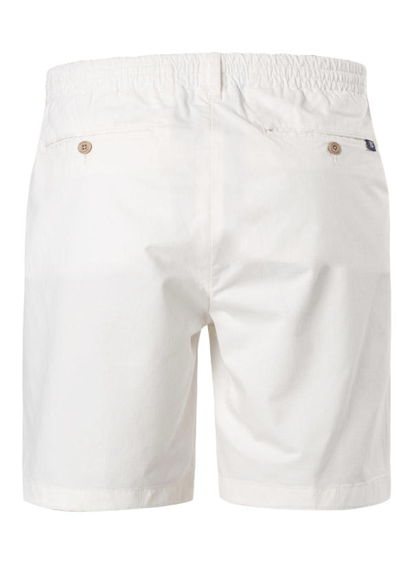 BOGGI MILANO Shorts BO24P0338/04 Image 1