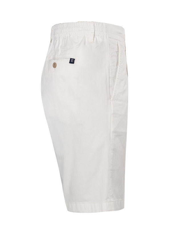 BOGGI MILANO Shorts BO24P0338/04 Image 2