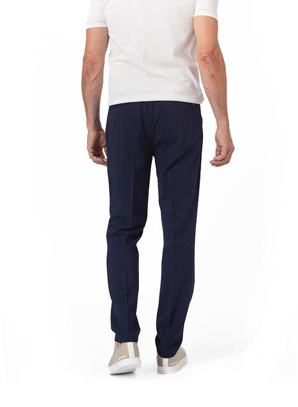 BOGGI MILANO Hose BO24P0660/01 Image 1