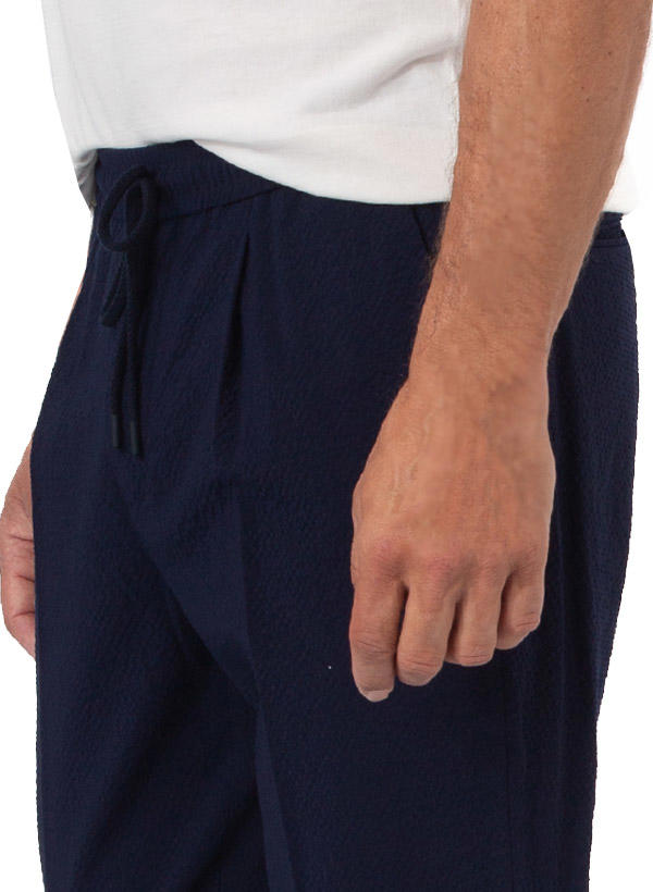 BOGGI MILANO Hose BO24P0660/01 Image 2