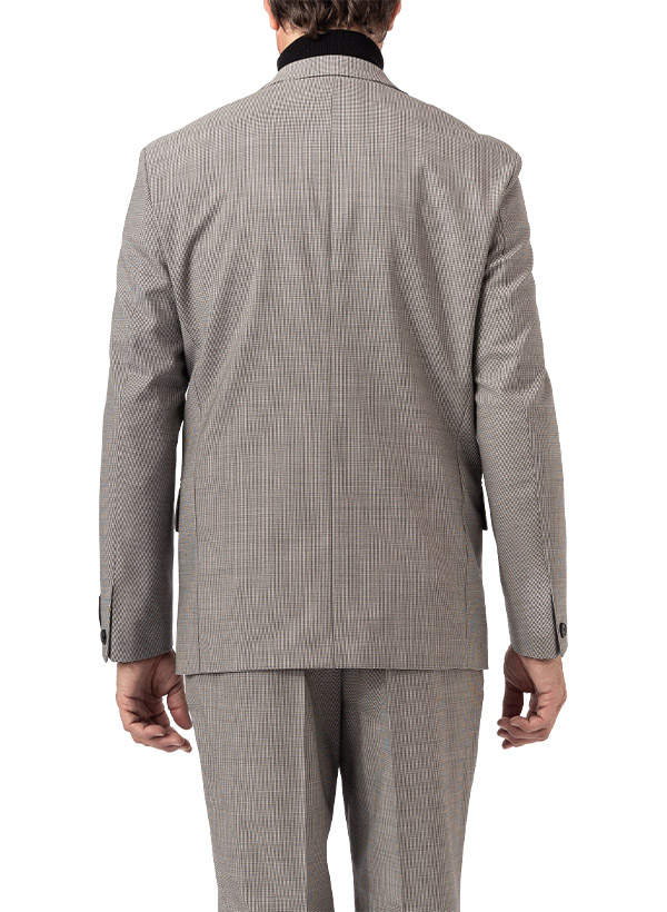 BOSS Black Sakko Cris 50521567/001 Image 1