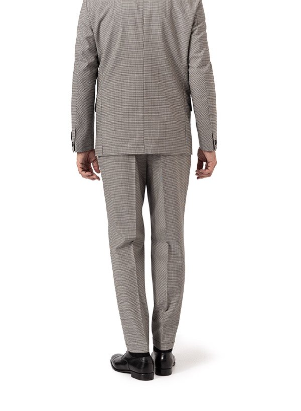 BOSS Black Hose Perin 50521568/001 Image 1