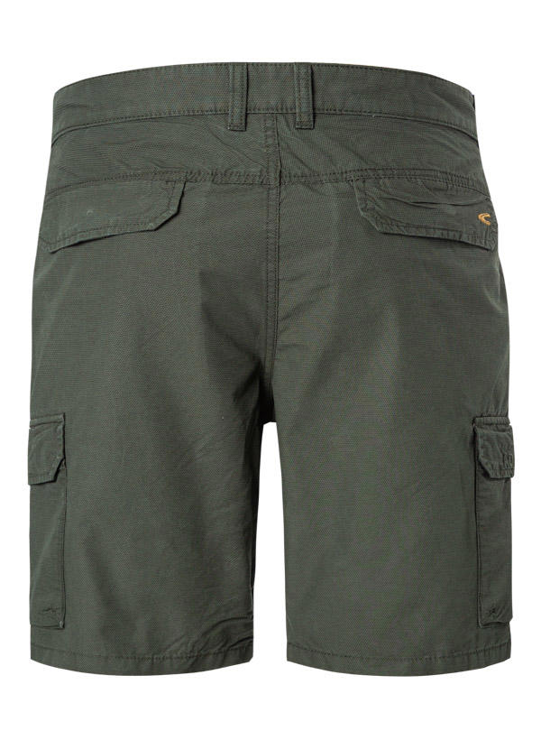 camel active Cargoshort 496215/3F52/91 Image 1