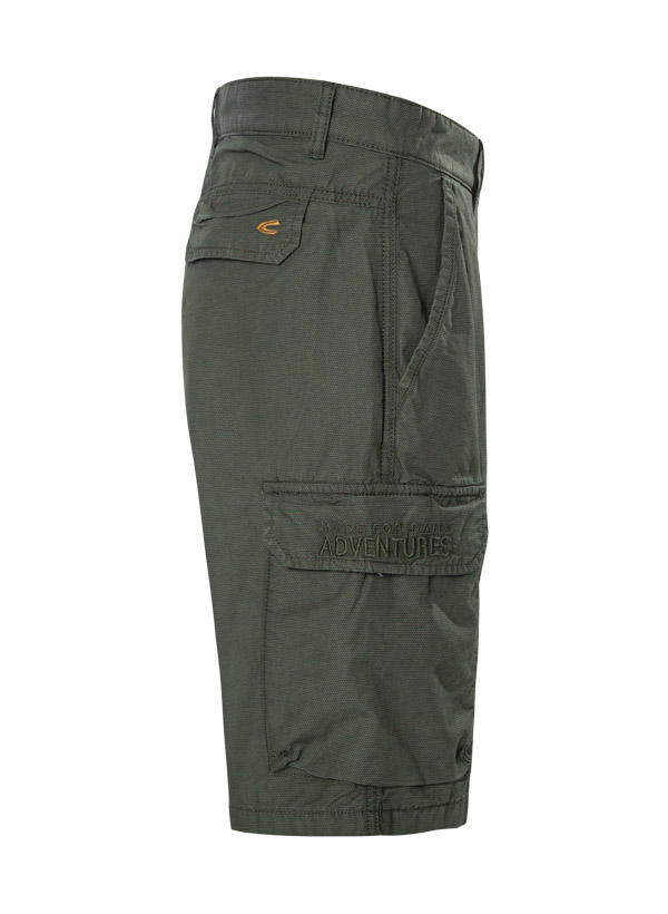 camel active Cargoshort 496215/3F52/91 Image 2