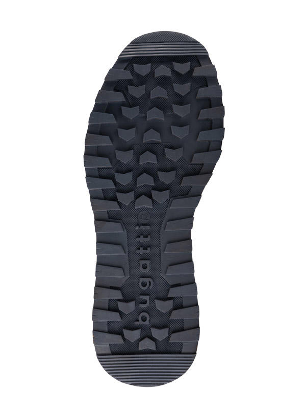 bugatti Schuhe 331-A0212-1000/6300 Image 1