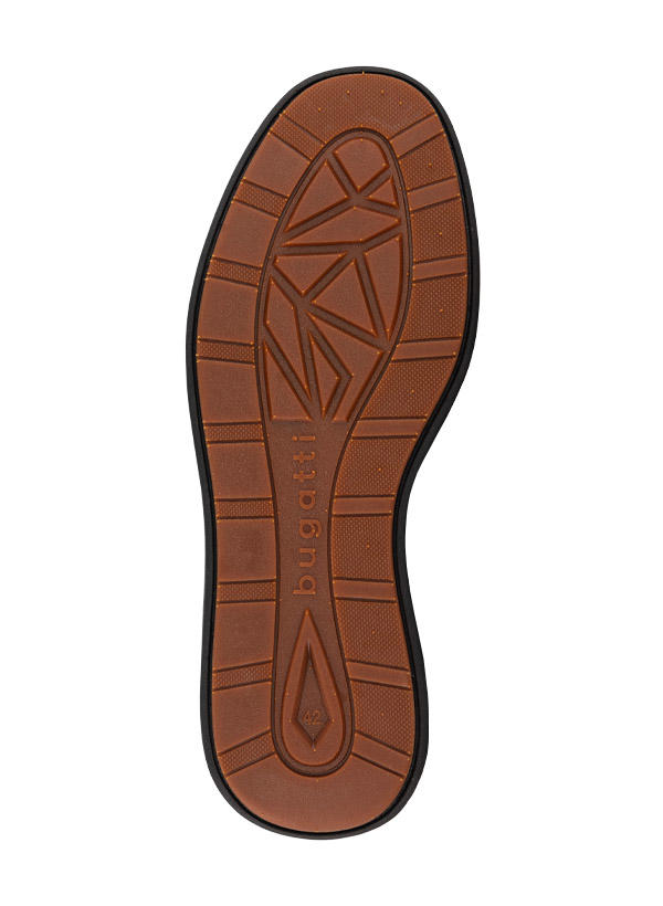 bugatti Schuhe 332-76309-6900/1000 Image 1