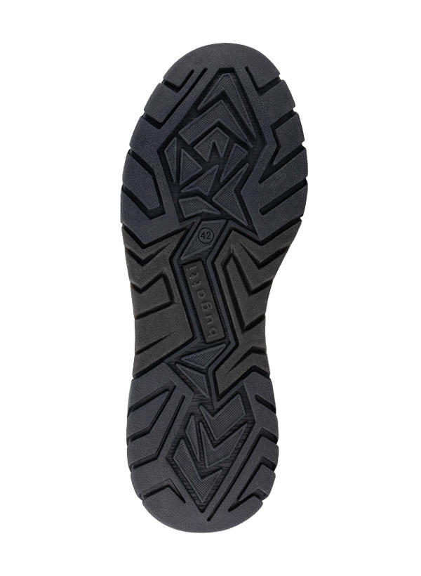 bugatti Schuhe 322-ADW01-6900/4100 Image 1