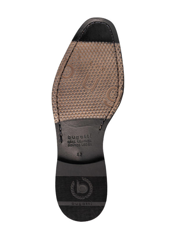 bugatti Schuhe 311-75201-1000/1000 Image 1
